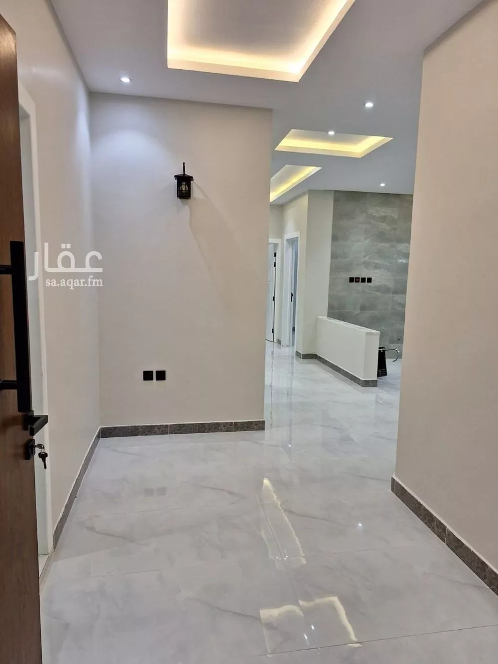 1 bedroom apartment in Al Munsiyah 2