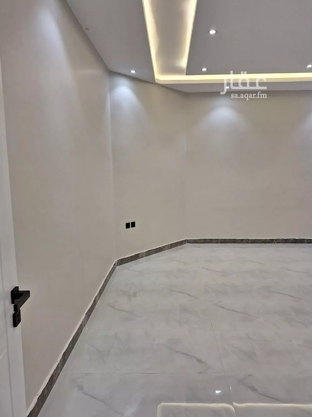 1 bedroom apartment in Al Munsiyah 12