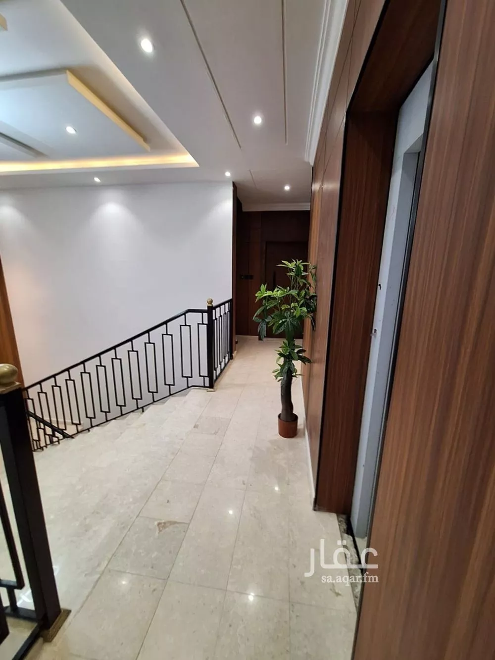 1 bedroom apartment in Al Munsiyah 14