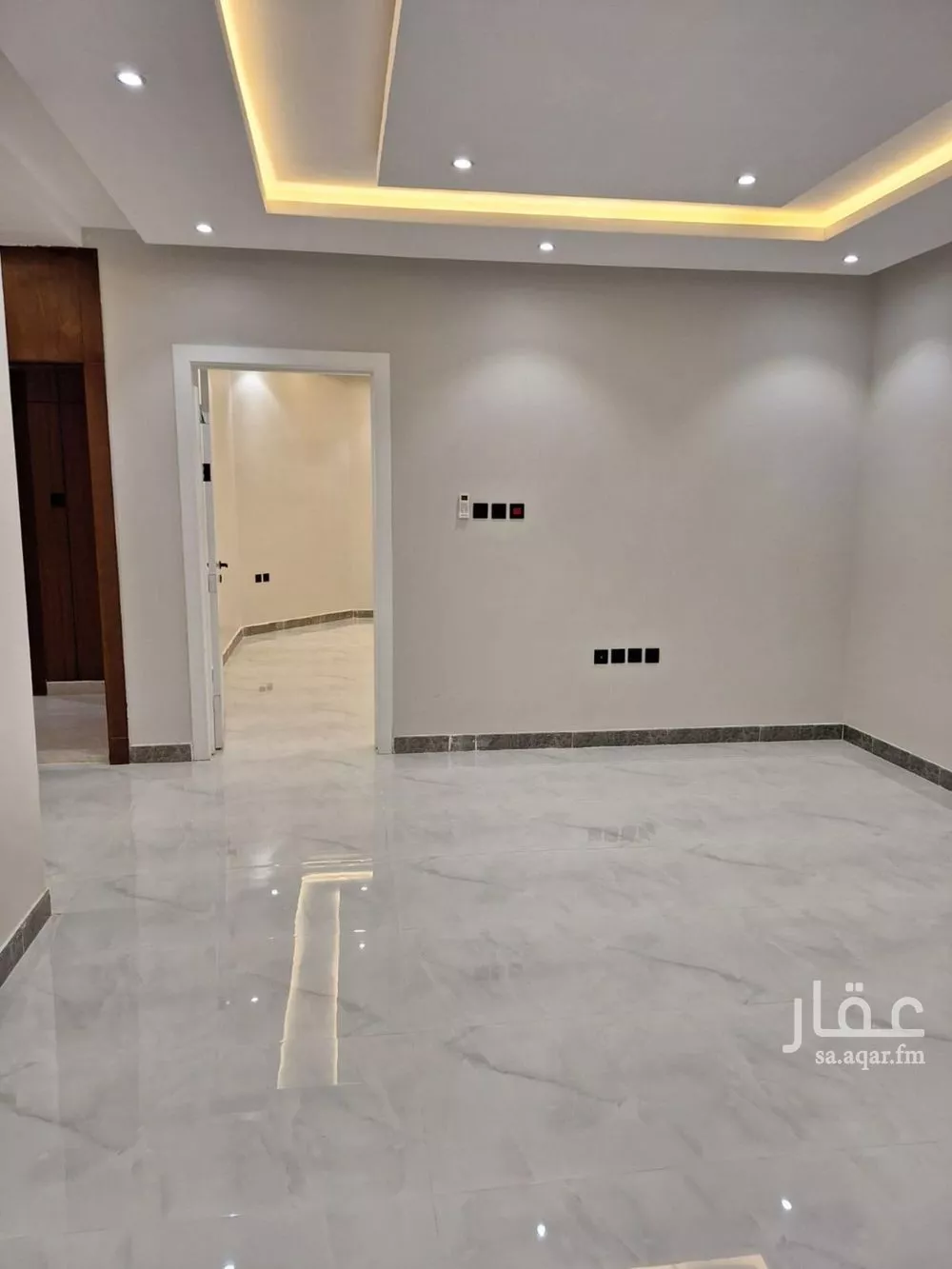 1 bedroom apartment in Al Munsiyah 15