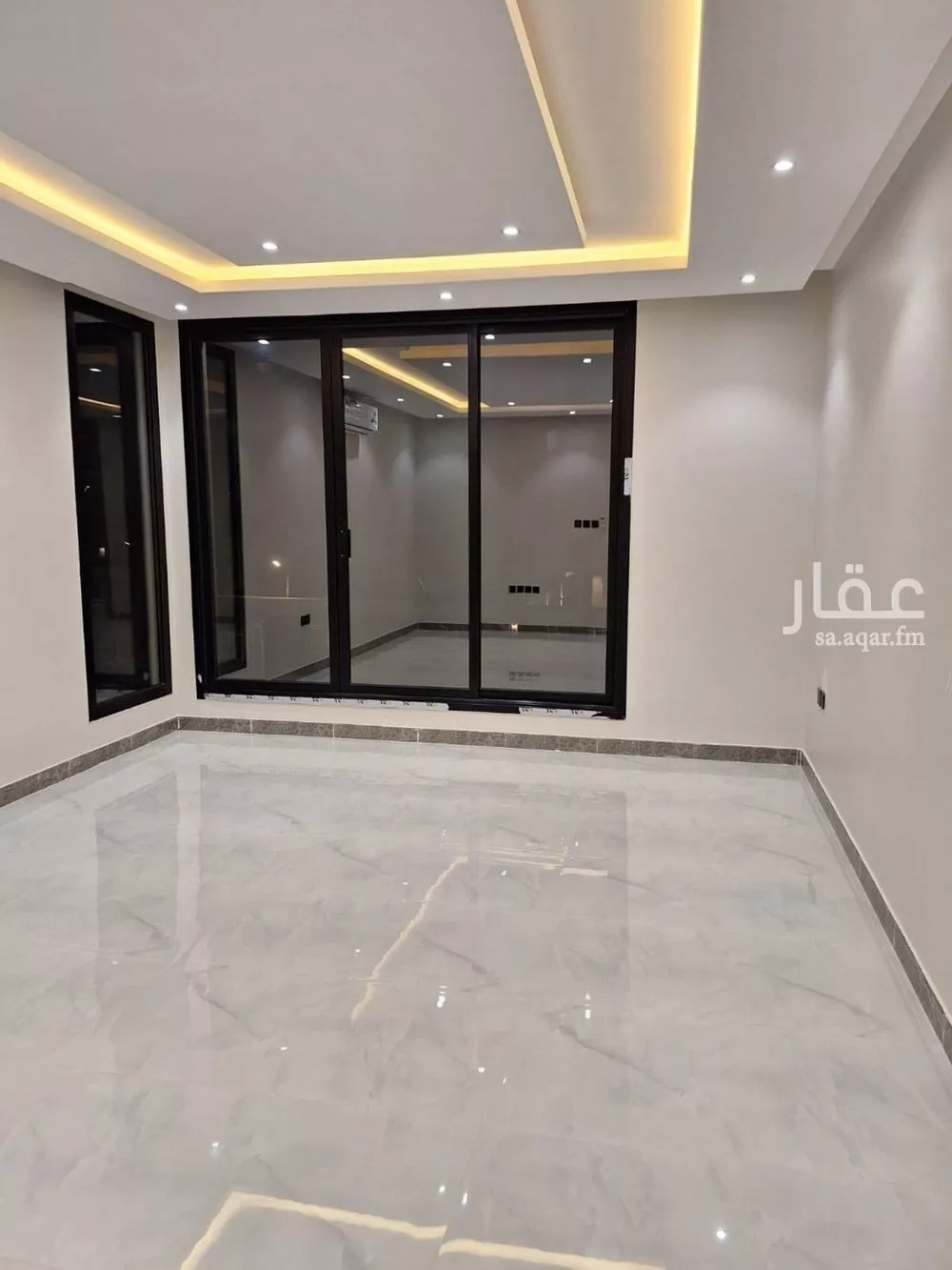 1 bedroom apartment in Al Munsiyah 16