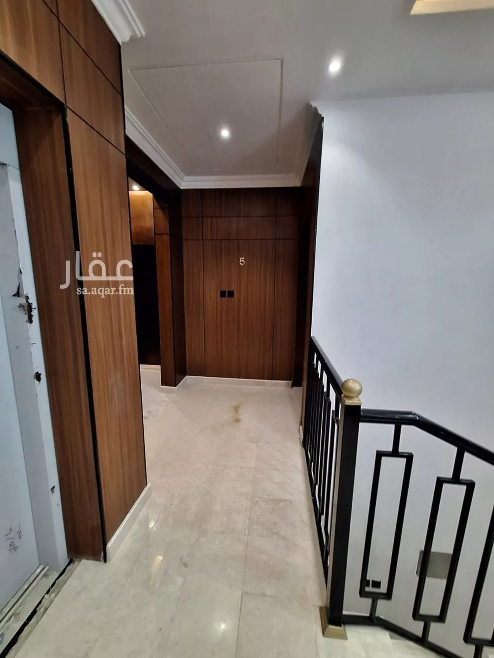 1 bedroom apartment in Al Munsiyah 17