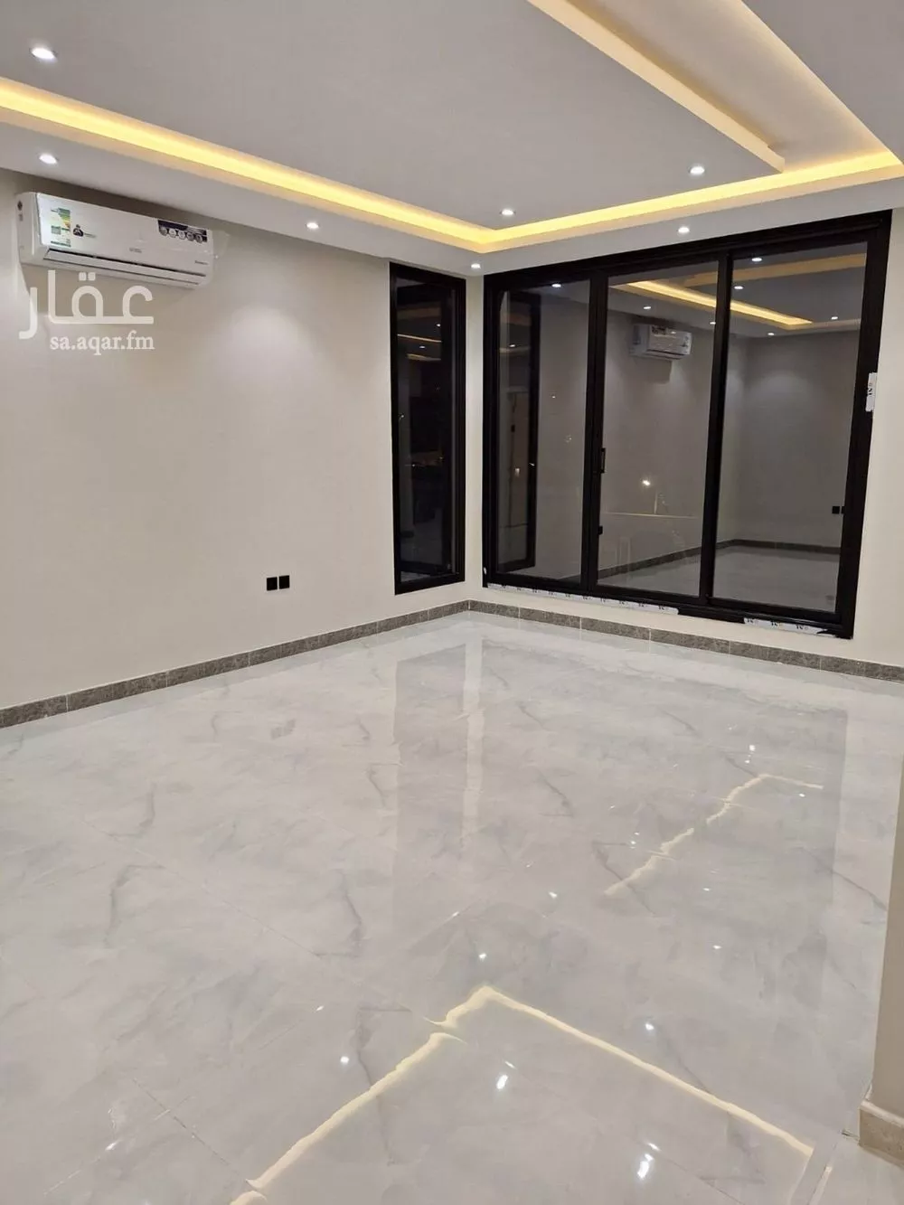 1 bedroom apartment in Al Munsiyah 19
