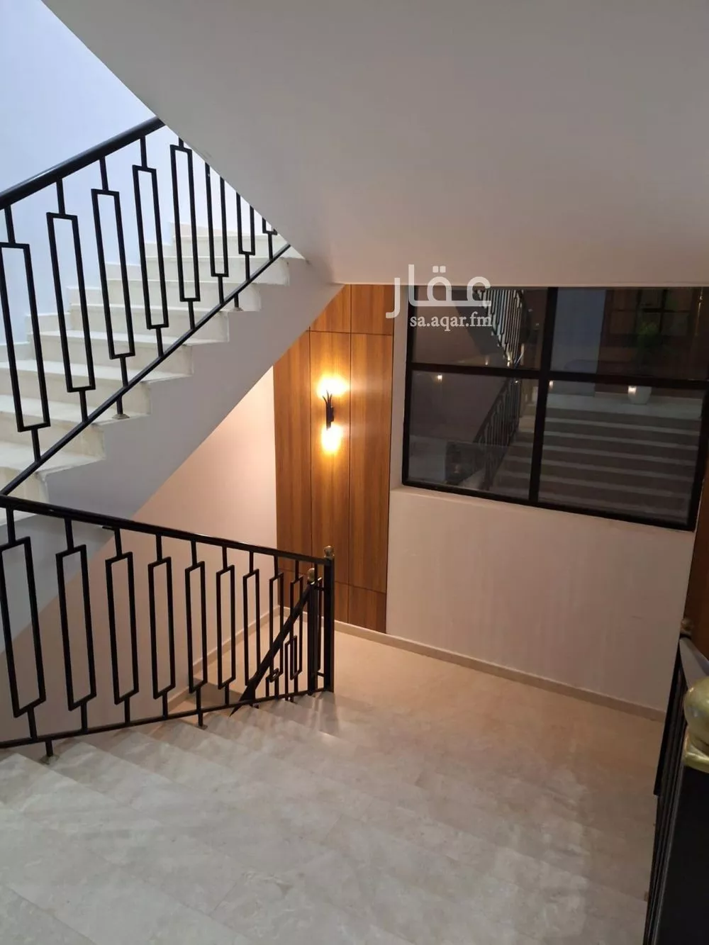 1 bedroom apartment in Al Munsiyah 20