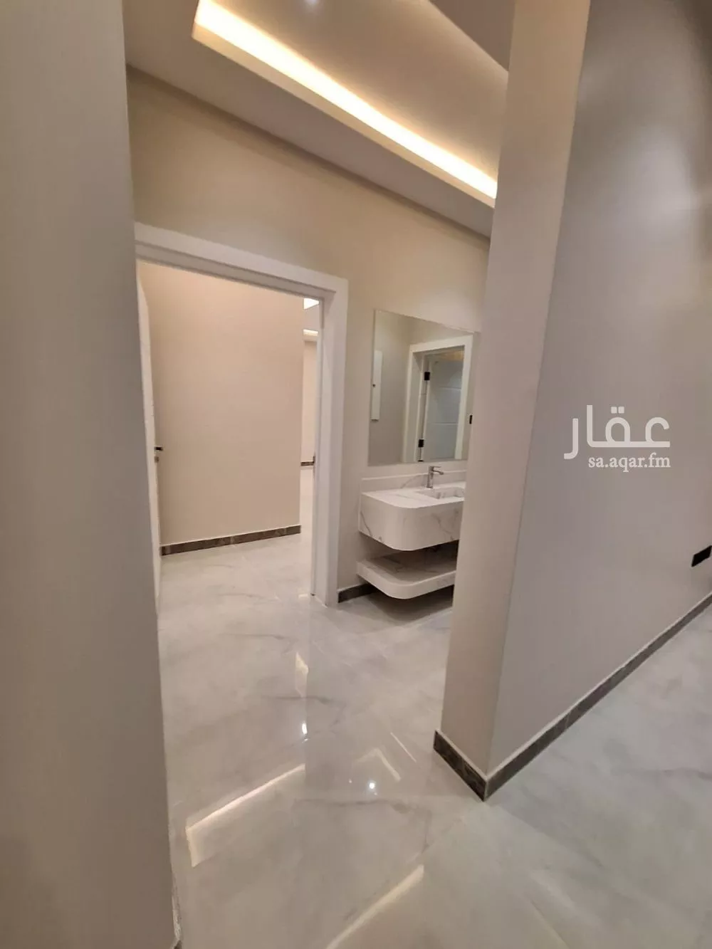 1 bedroom apartment in Al Munsiyah 3