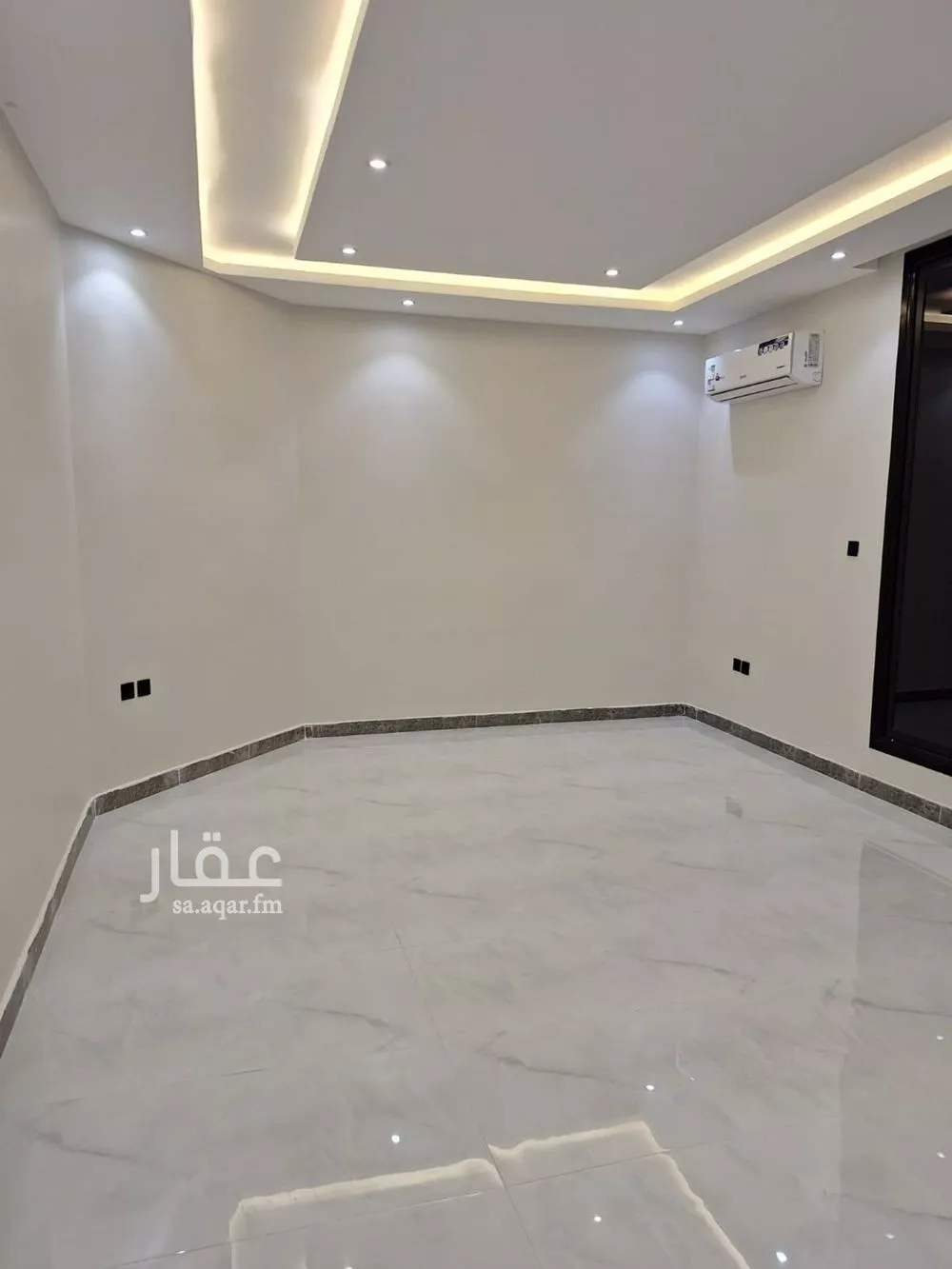 1 bedroom apartment in Al Munsiyah 5