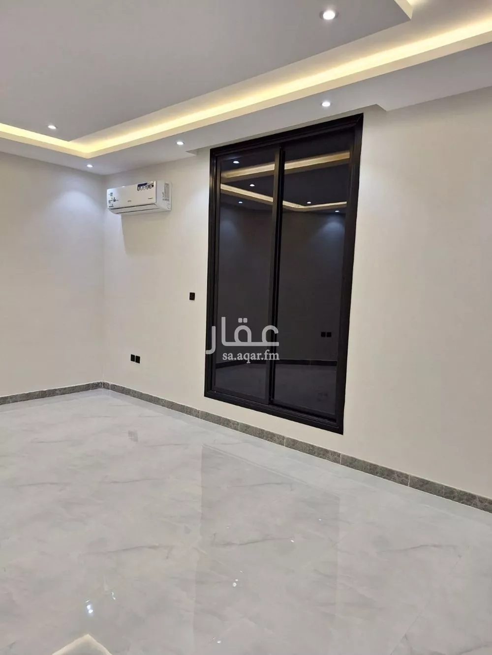 1 bedroom apartment in Al Munsiyah 6