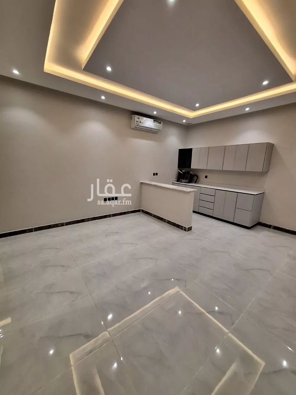 1 bedroom apartment in Al Munsiyah 8