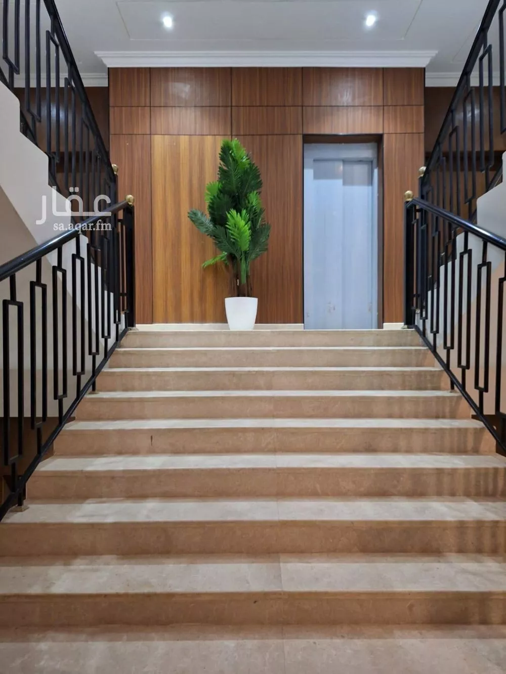 1 bedroom apartment in Al Munsiyah 9