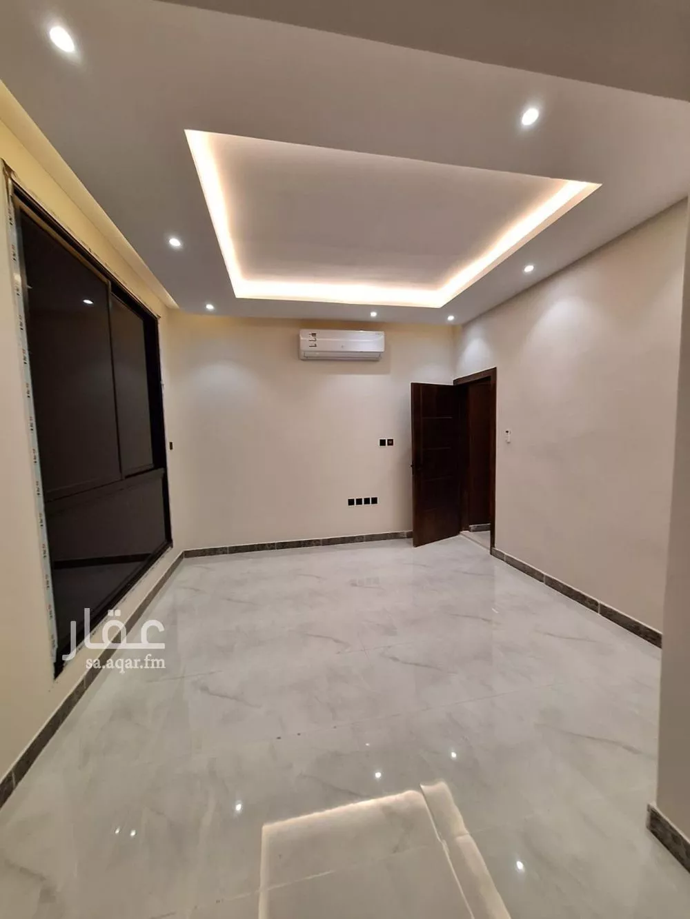 1 bedroom apartment in Al Munsiyah 10