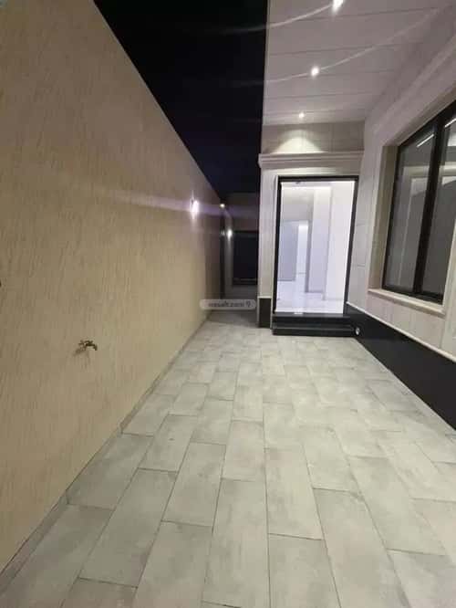 فيلا 5 غرف في الجنادرية 3