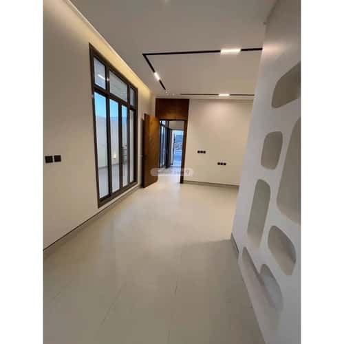 فيلا 6 غرف في المهدية 3