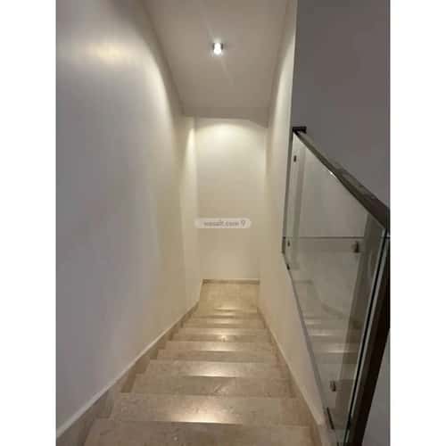 6 bedroom villa in Al Mahdiyyah 13
