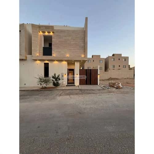 6 bedroom villa in Al Mahdiyyah 10