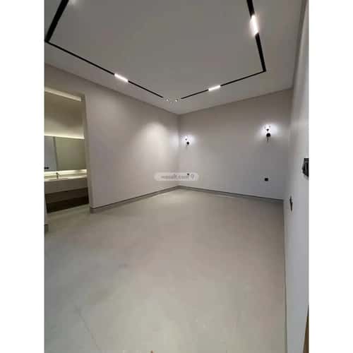 6 bedroom villa in Al Mahdiyyah 3