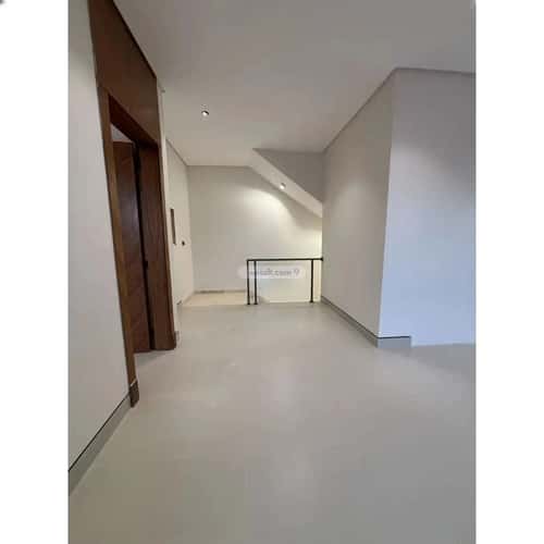 فيلا 6 غرف في المهدية 5