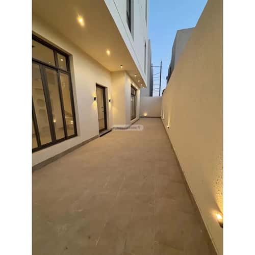 6 bedroom villa in Al Mahdiyyah 14