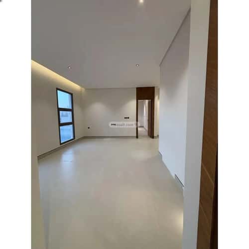 6 bedroom villa in Al Mahdiyyah 11