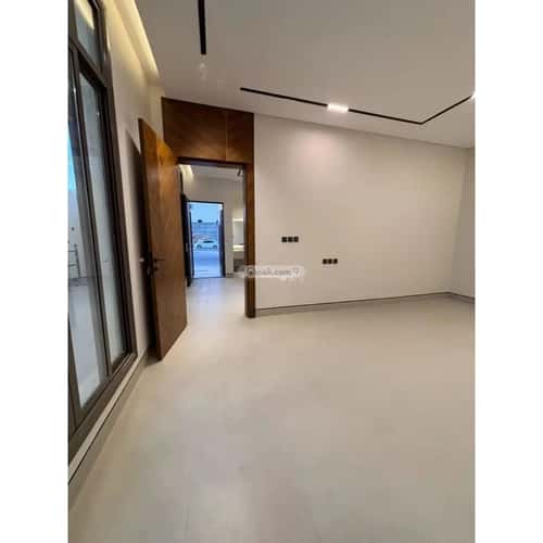 6 bedroom villa in Al Mahdiyyah 7