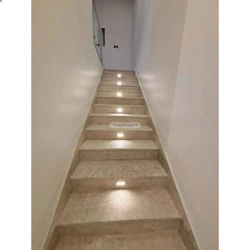 6 bedroom villa in Al Mahdiyyah 6