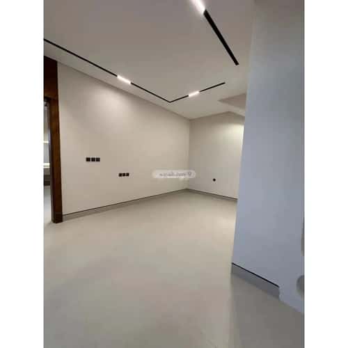 6 bedroom villa in Al Mahdiyyah 5