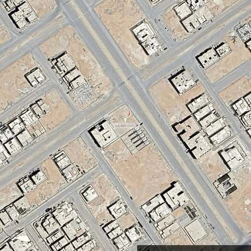 3 bedroom apartment in Al Mahdiyyah 5
