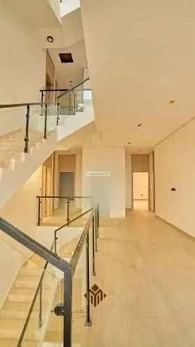 3 bedroom apartment in Al Mahdiyyah 3