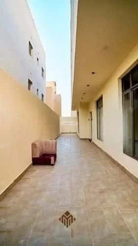 4 bedroom villa in Al Mahdiyyah 6