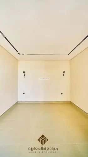 4 bedroom villa in Al Mahdiyyah 5