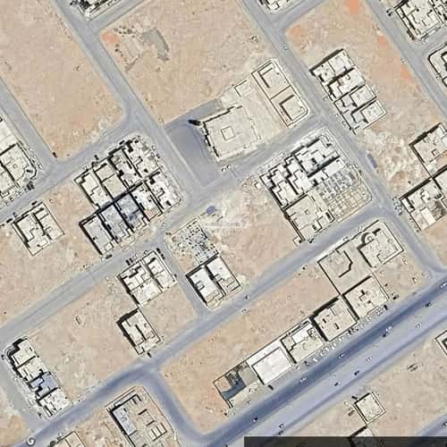 4 bedroom villa in Al Mahdiyyah 4
