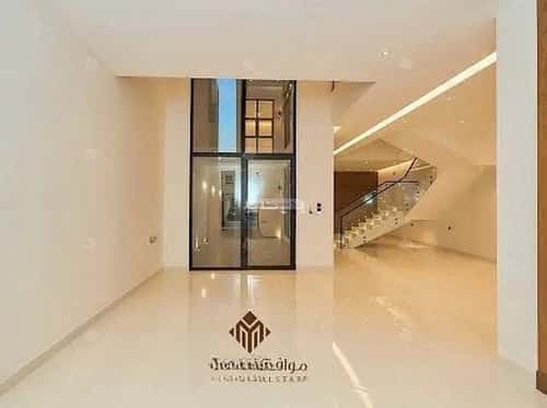 فيلا 6 غرف في المهدية 2