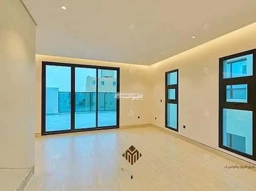 5 bedroom villa in Al Mahdiyyah 1