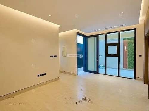 5 bedroom villa in Al Mahdiyyah 5