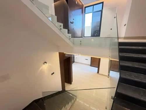 4 bedroom villa in Al Mahdiyyah 1