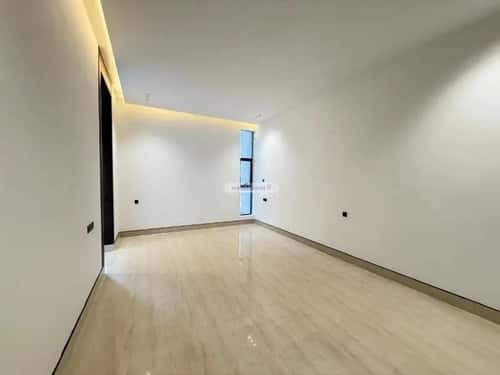 4 bedroom villa in Al Mahdiyyah 14