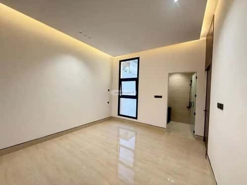 4 bedroom villa in Al Mahdiyyah 9