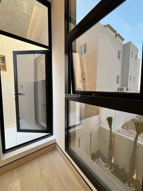 4 bedroom villa in Al Mahdiyyah 4