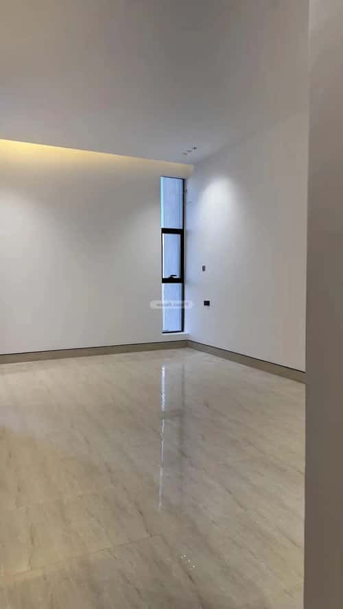 4 bedroom villa in Al Mahdiyyah 12