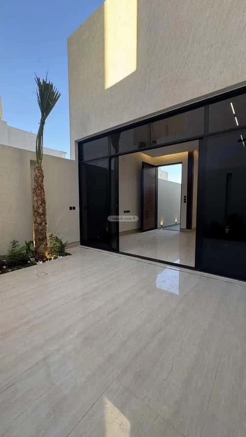4 bedroom villa in Al Mahdiyyah 8