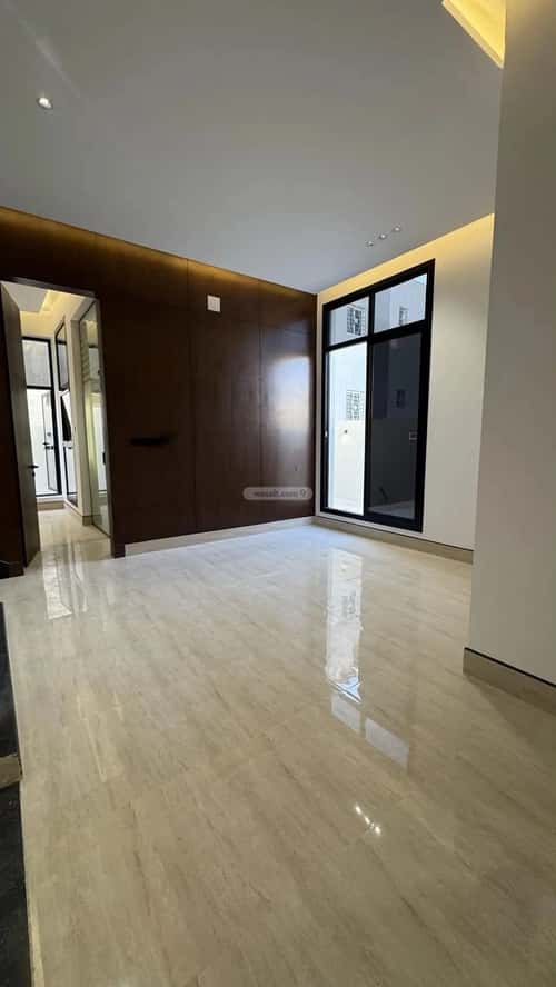 فيلا 4 غرف في المهدية 5