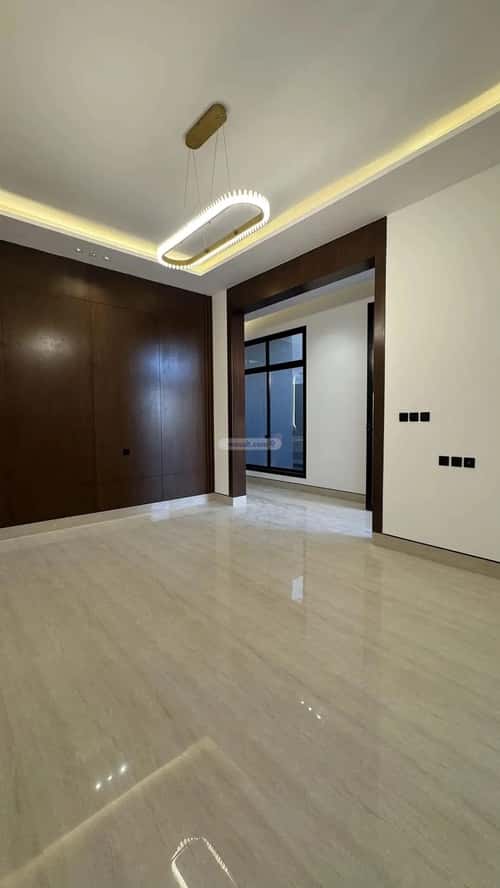 4 bedroom villa in Al Mahdiyyah 6