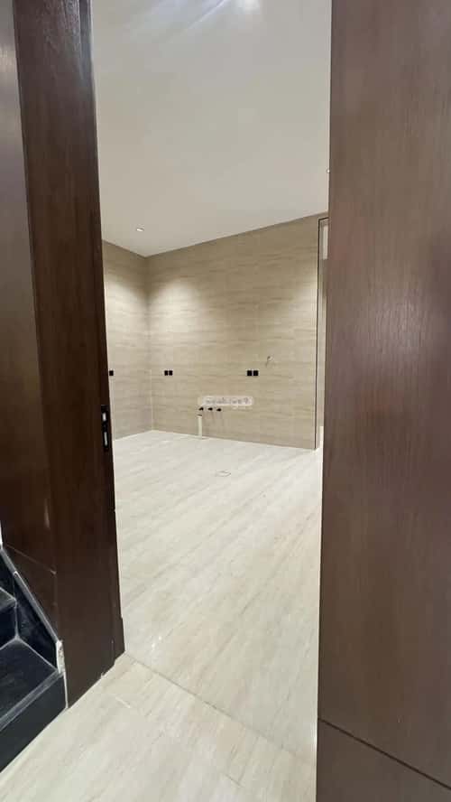 4 bedroom villa in Al Mahdiyyah 4