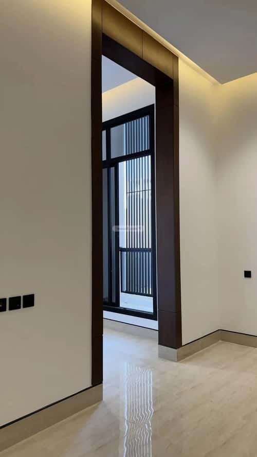 4 bedroom villa in Al Mahdiyyah 5