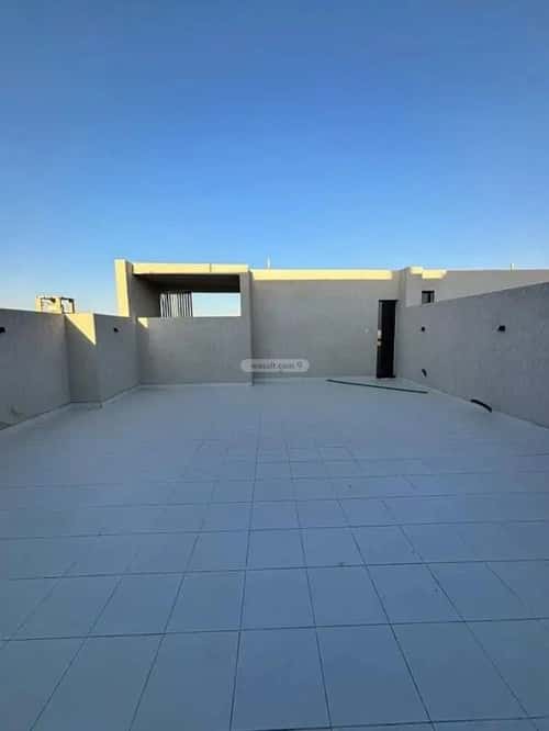 4 bedroom villa in Al Mahdiyyah 5