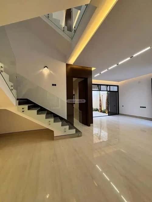 4 bedroom villa in Al Mahdiyyah 15
