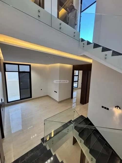 4 bedroom villa in Al Mahdiyyah 6