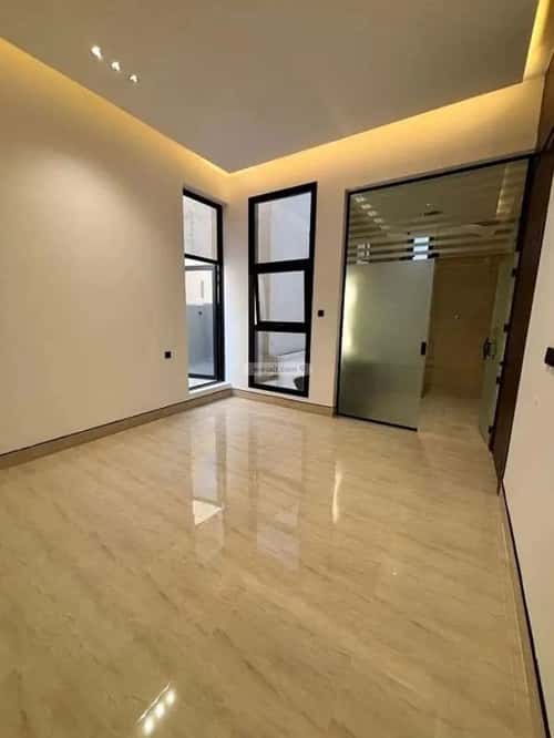 4 bedroom villa in Al Mahdiyyah 12