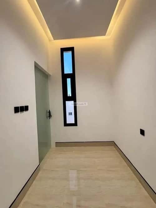 4 bedroom villa in Al Mahdiyyah 11