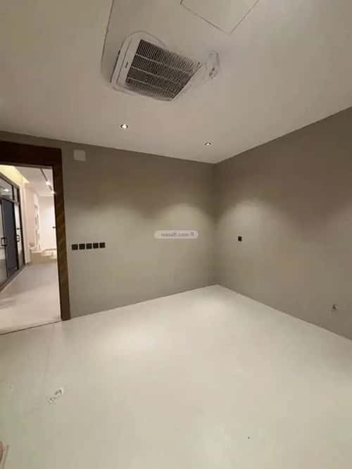 6 bedroom villa in Al Mahdiyyah 14