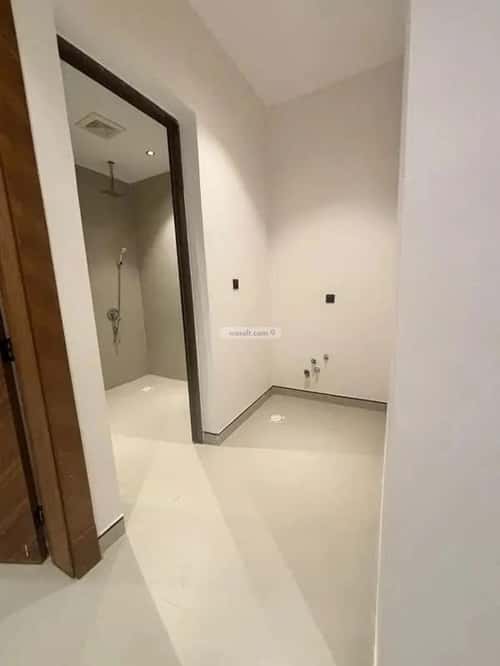 6 bedroom villa in Al Mahdiyyah 3